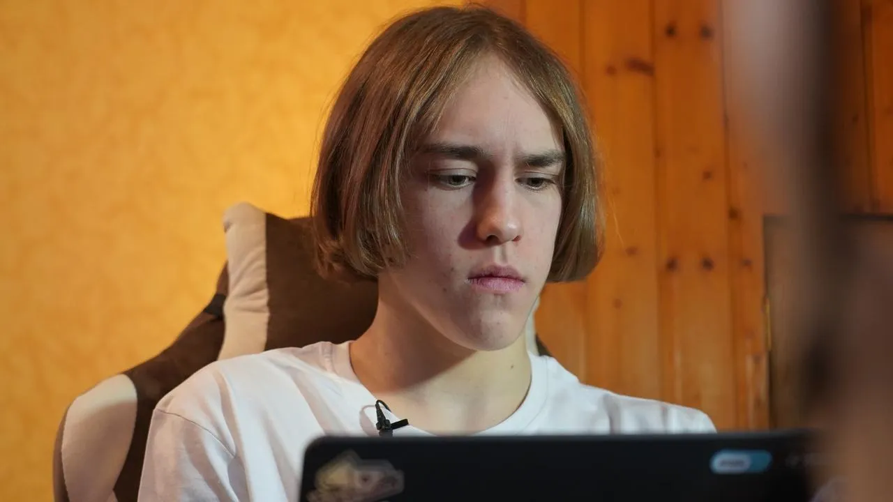 Медиа-центр Орехово-Зуевского г.о.