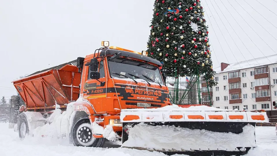 Фото: Министерство транспорта и дорожной инфраструктуры Московской области