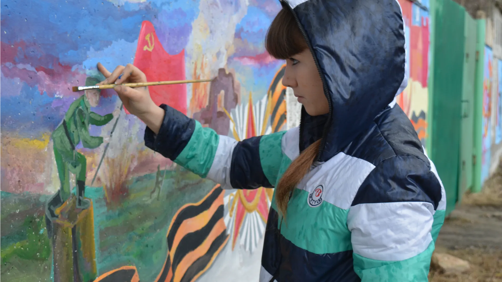 Фото: медиасток.рф