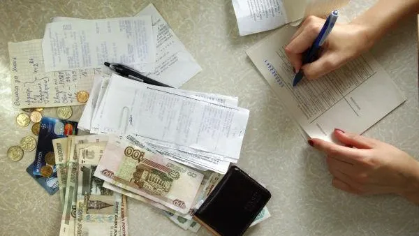 Управляющие компании Котельников вернут жителям более 300 тысяч рублей