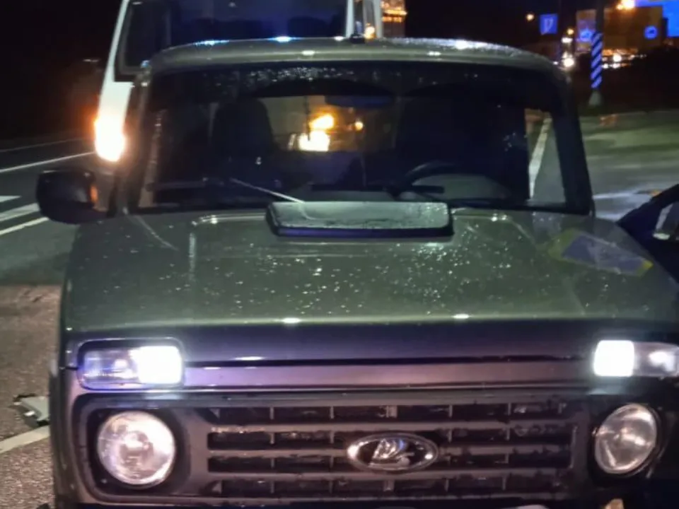 Фото: ГКУ МО «Мособлпожспас»