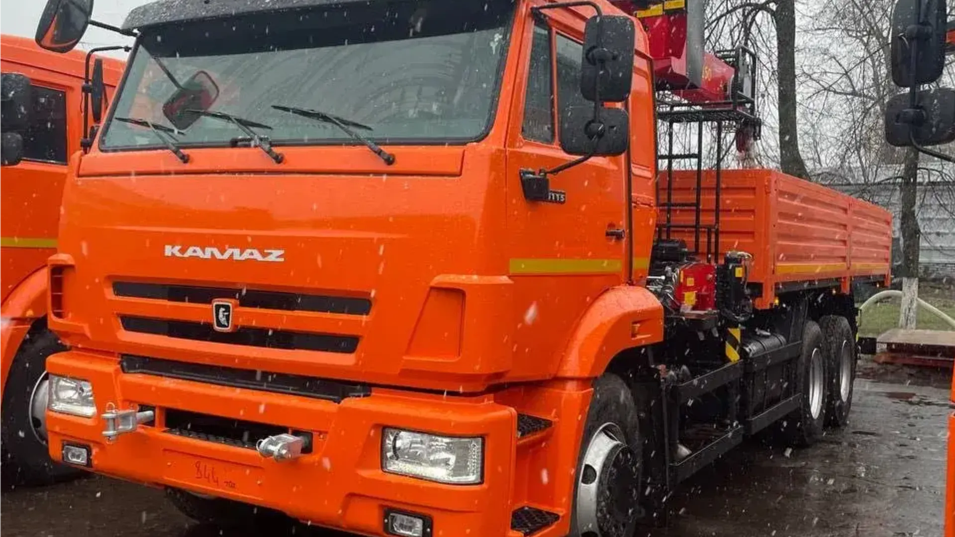 Фото: пресс-служба администрации г.о. Черноголовка