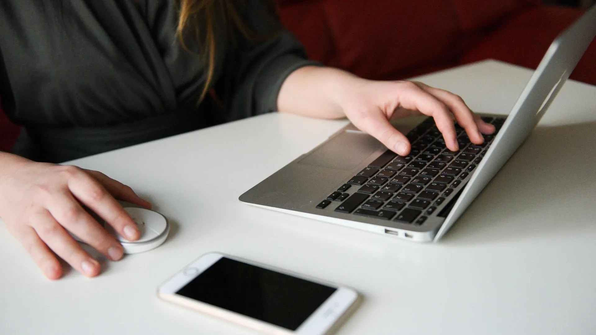 медиасток.рф