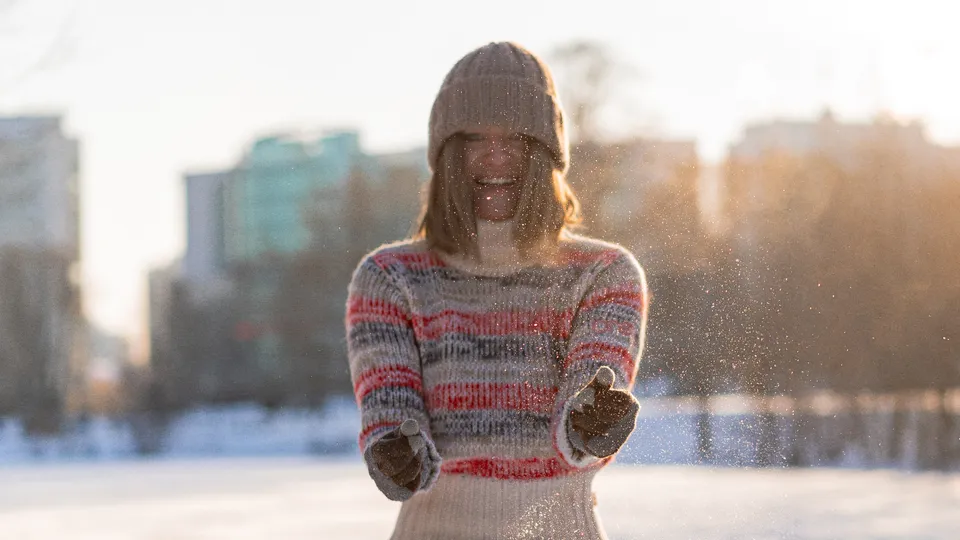 Фото: freepik.com