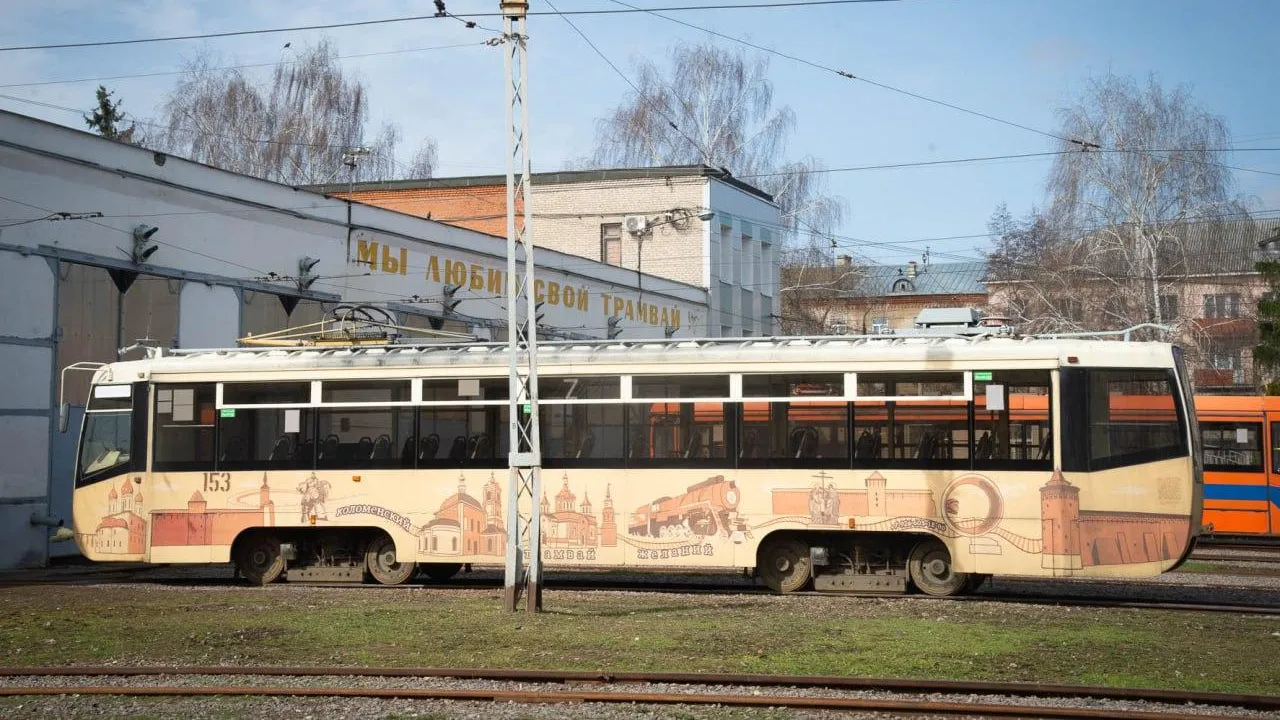 Нина Соколова