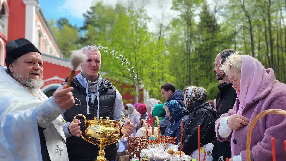 Фото: REGIONS/Анна Мороз