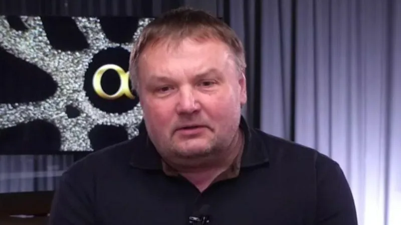 «Завидуете, что у России союзник Китай»: россияне осудили высказывание украинского журналиста