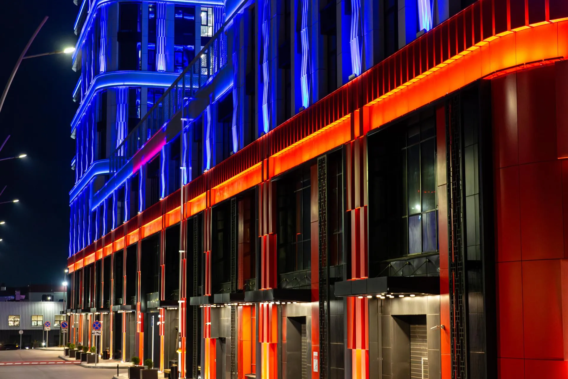 пресс-служба Департамента инвестиционной и промышленной политики Москвы