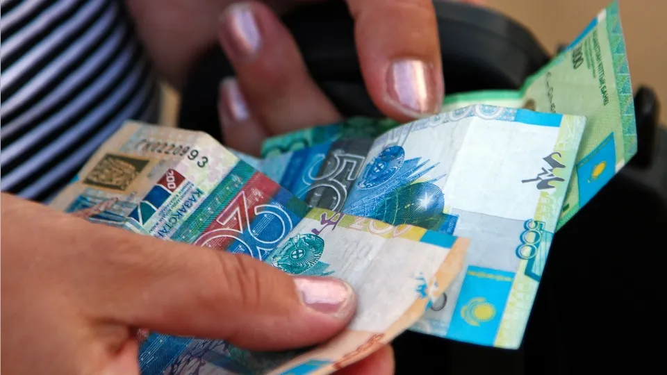 Фото: медиасток.рф