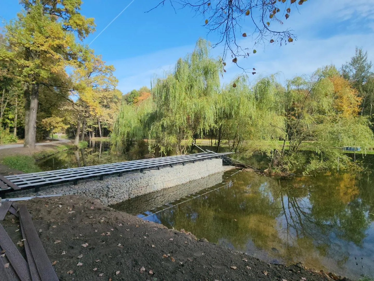 Фото: REGIONS/Артем Мишуков