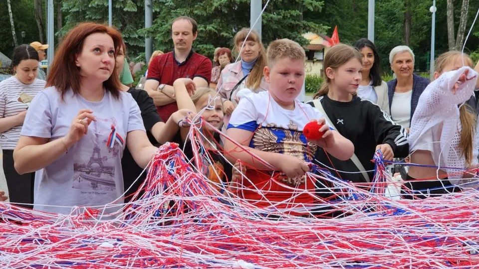 Фото: Иван Дубров