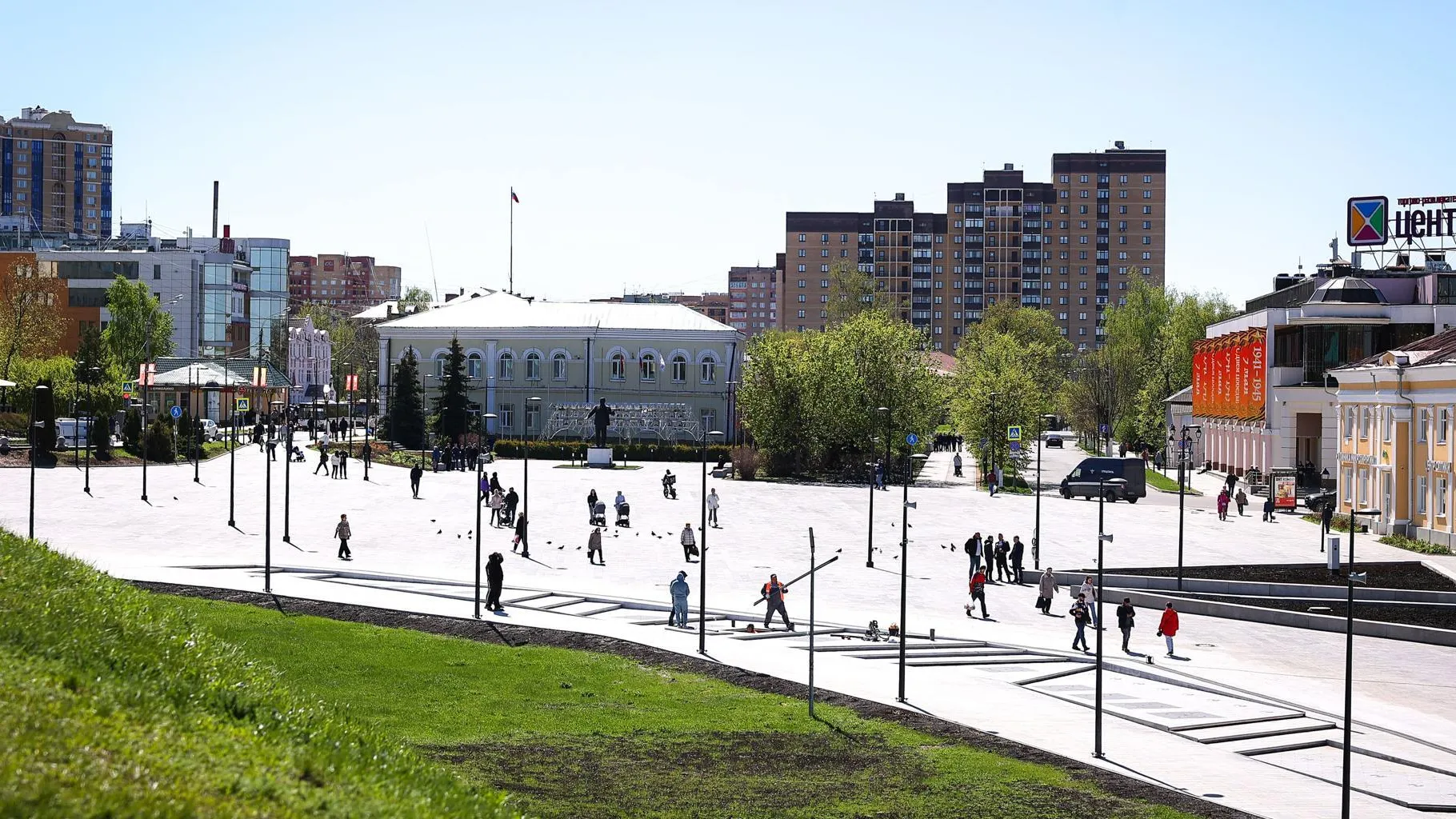 Фото: медиасток.рф