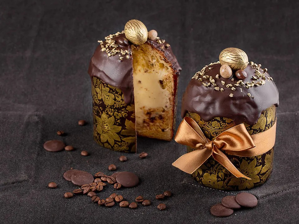 Фото: istockphoto.com