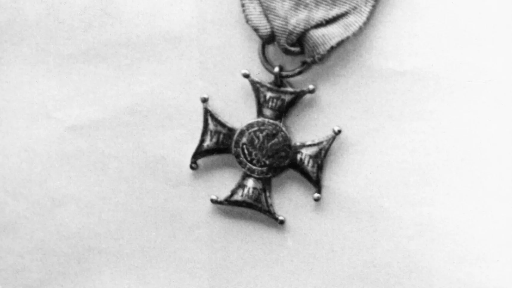 IMAGO/www.imago-images.de