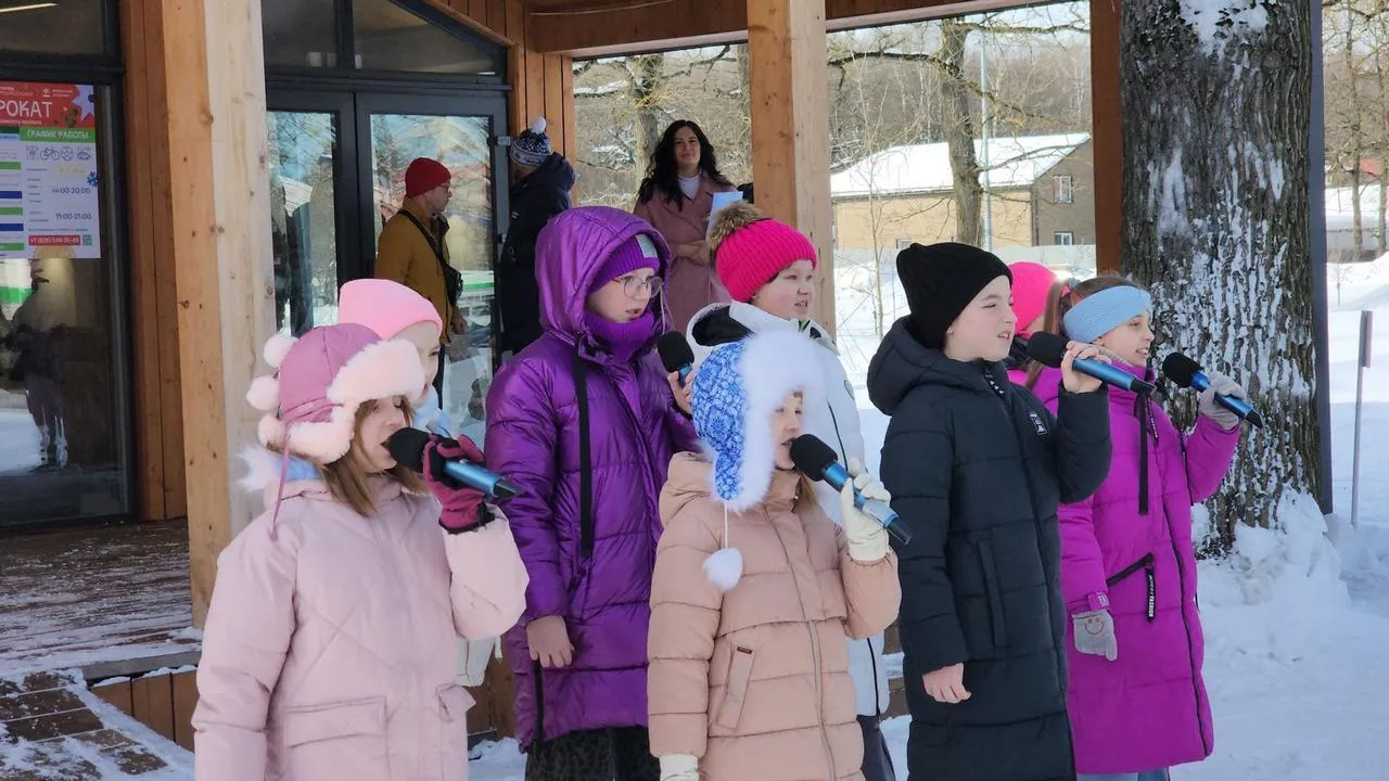 REGIONS/Роман Кутузов