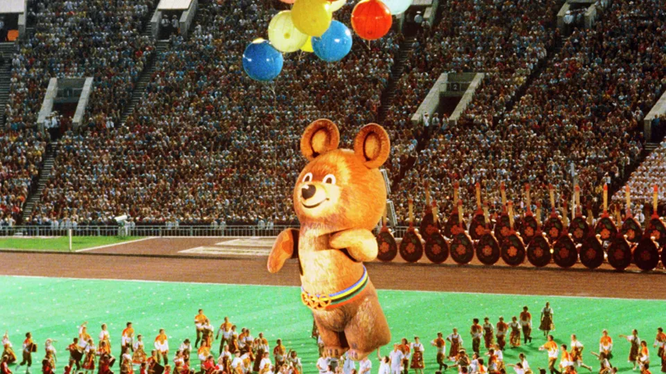 Фото: РИА Новости/Сергей Гунеев