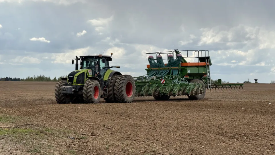 Фото: МедиаБанк Подмосковья/Татьяна Рунова