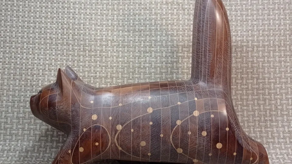 Фото: музейно-выставочный комплекс Дмитровский кремль