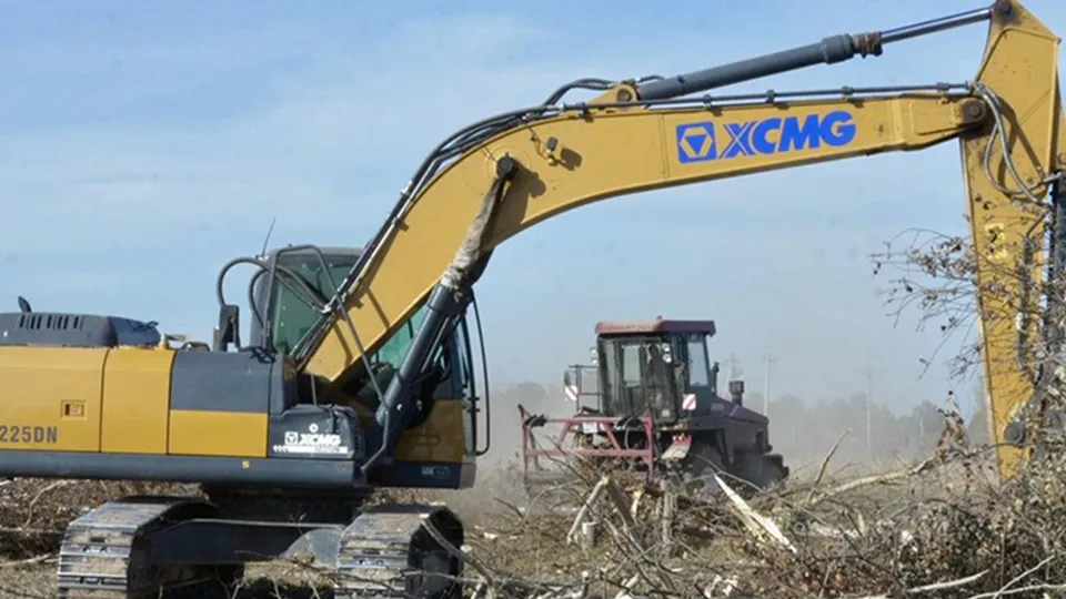 Фото: Министерство сельского хозяйства и продовольствия Московской области