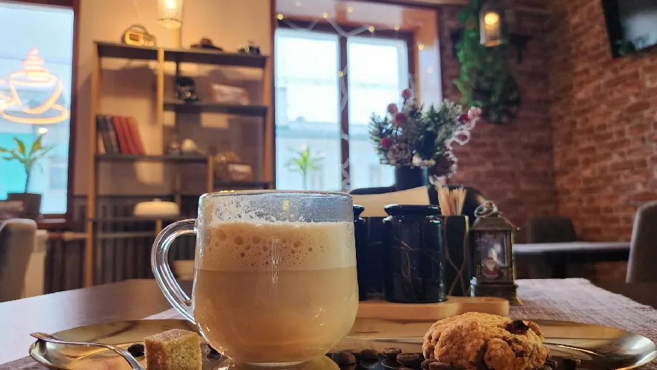 Фото: Марина Анисимова