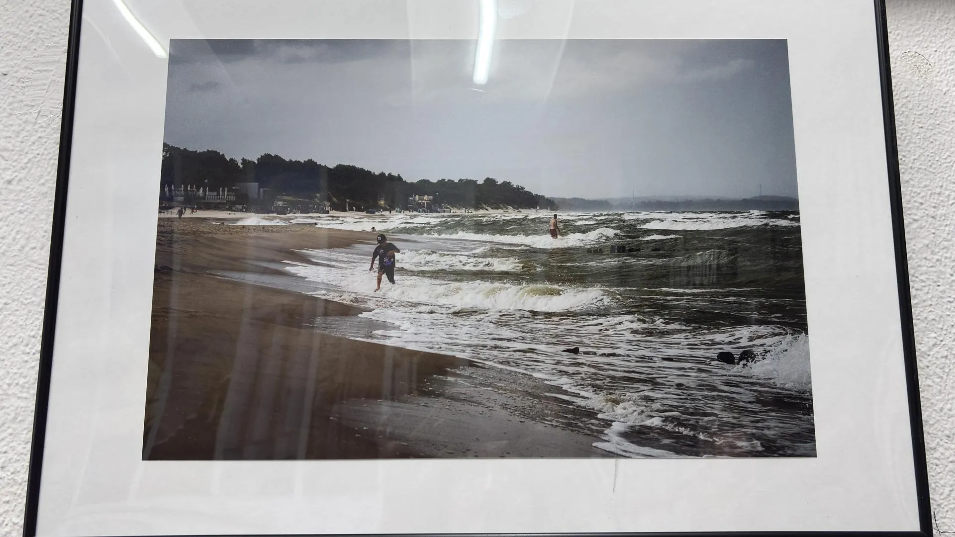 МедиаБанк Подмосковья/Анна Нестерова