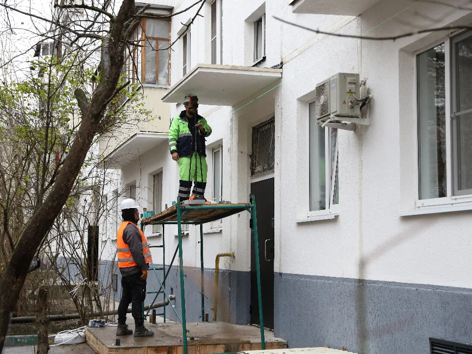 Фото: МедиаБанк Подмосковья/Иван Чижов