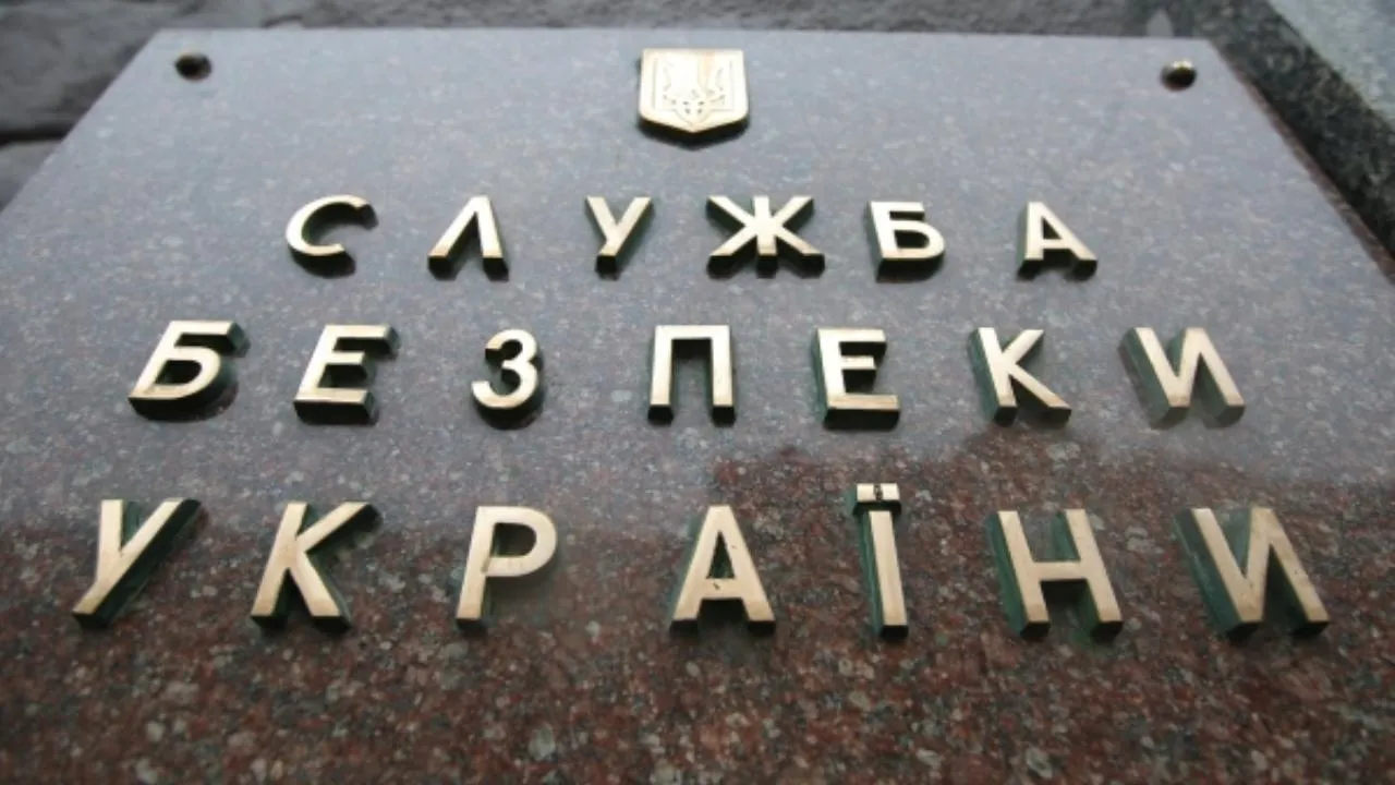 Глава украинского Совбеза обвинил в разногласиях в обществе предателей из спецслужб