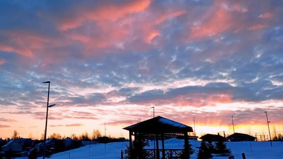 Фото: t.me/parkrivera