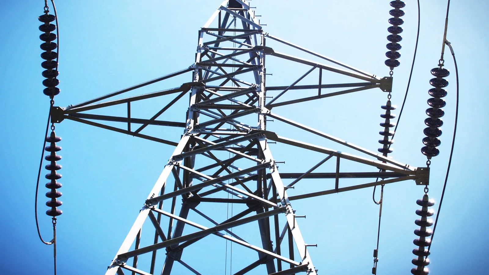 Фото: pxhere.com