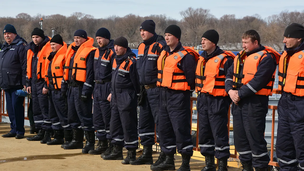 Мособлпожспас