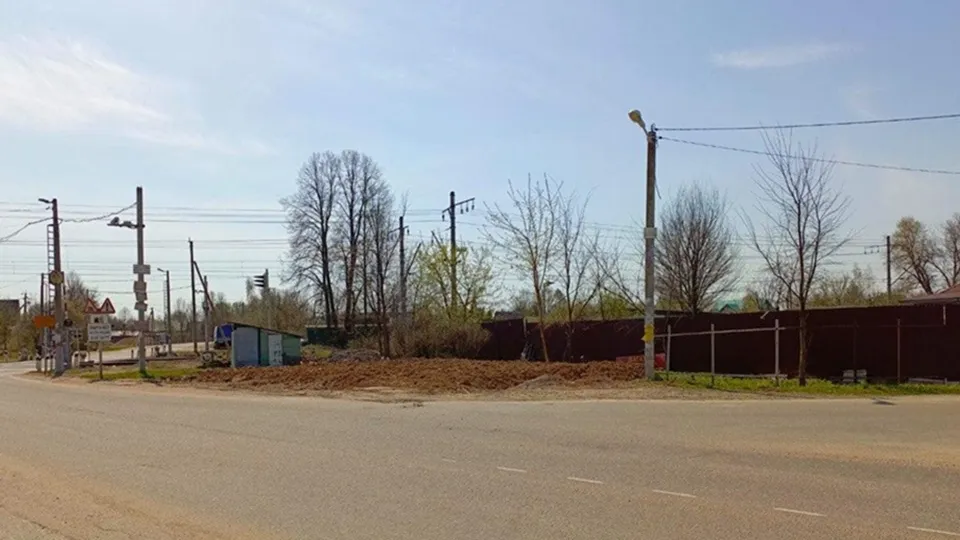 Фото: Мособлархитектура