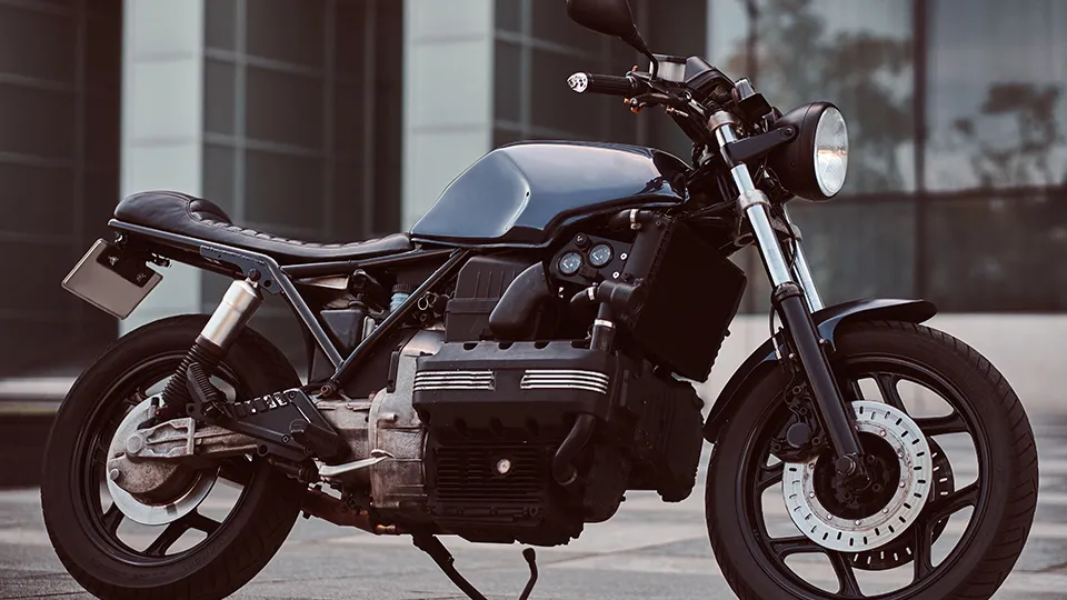 Фото: freepik.com