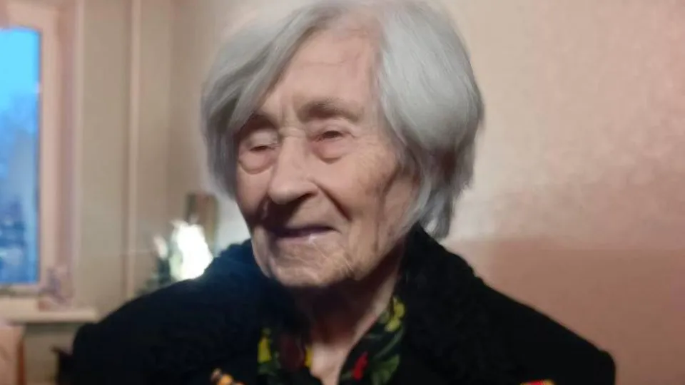 Фото: пресс-служба администрации г.о. Лобня