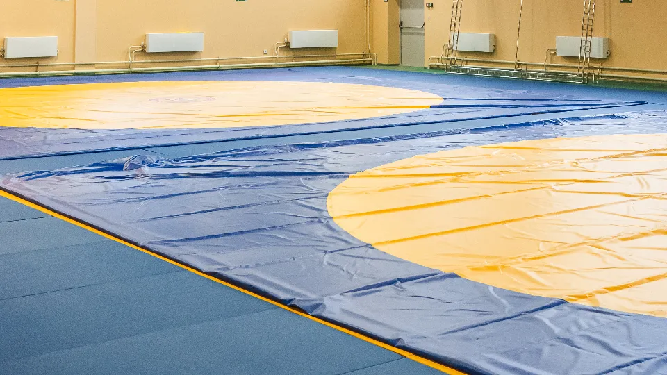 Фото: медиасток.рф