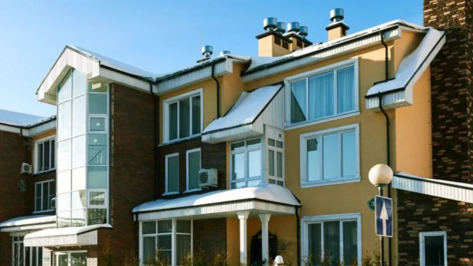 Фото: Министерство жилищной политики Московской области