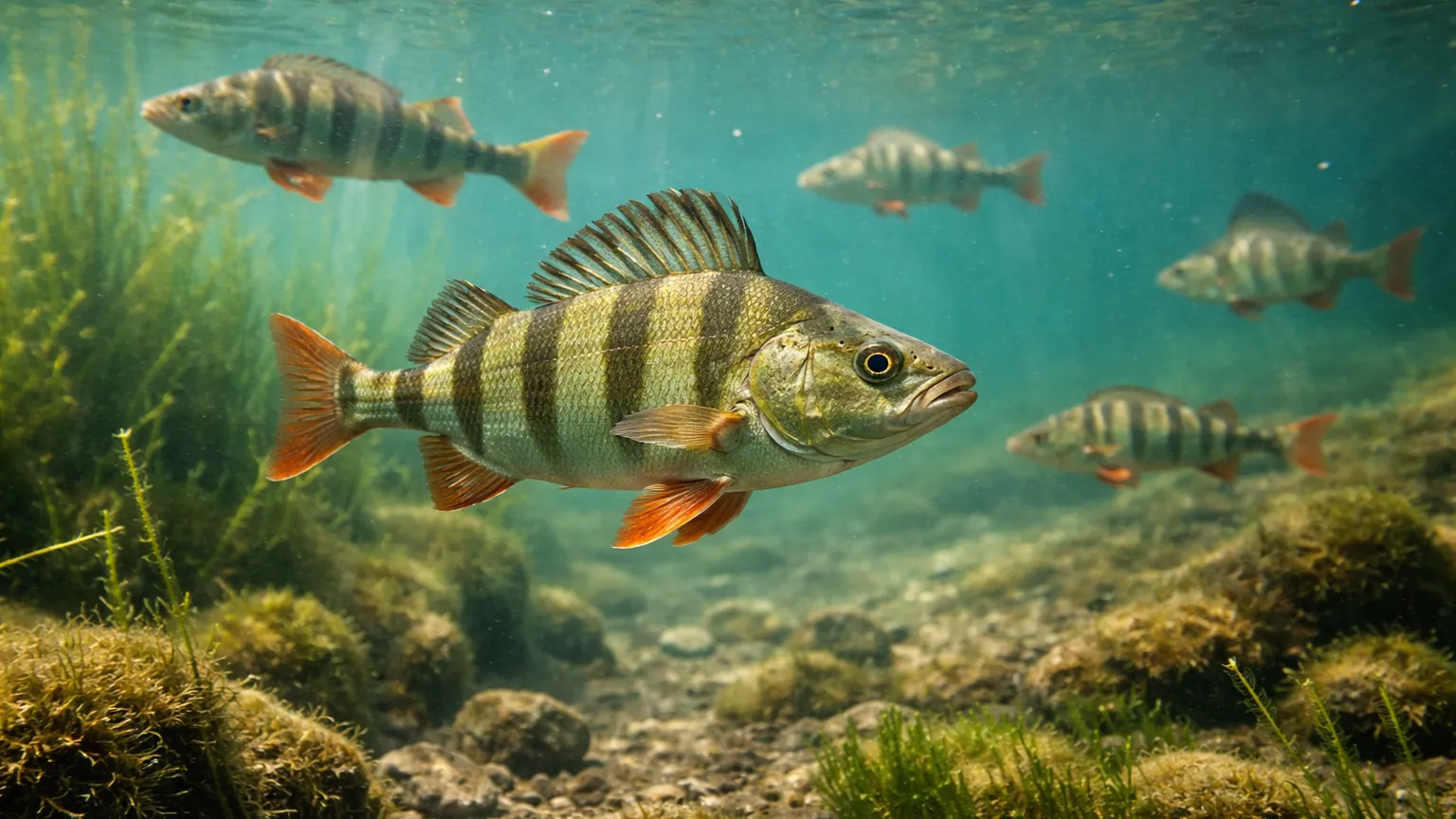 REGIONS/Сгенерировано нейросетью