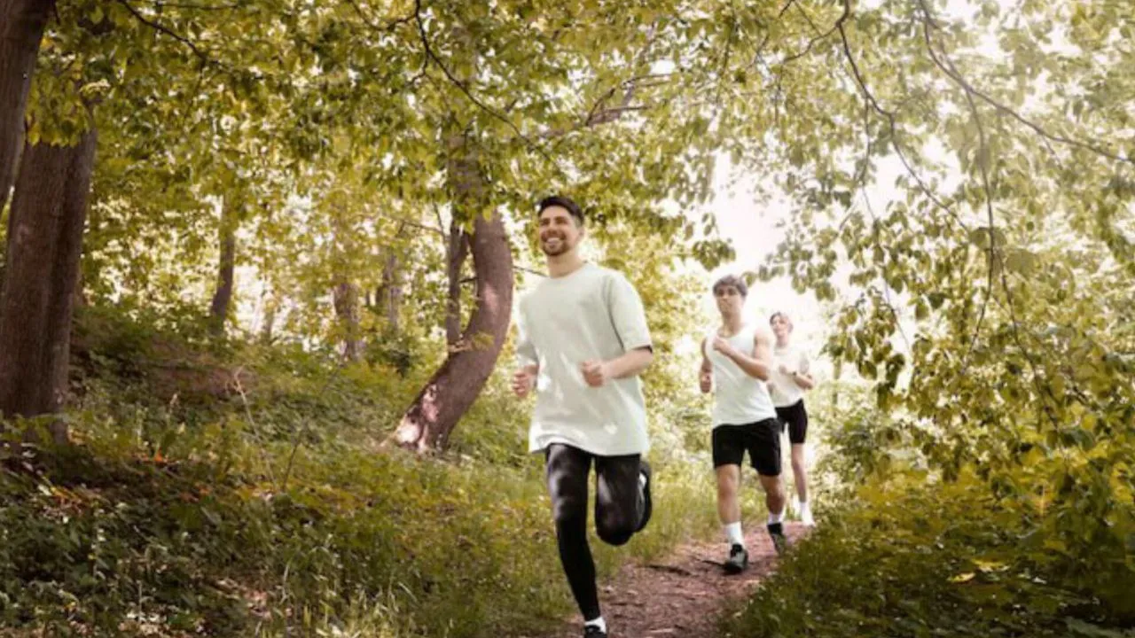 Фото: freepik.com