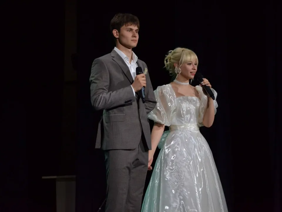 Фото: t.me/krasnoznamensk_news