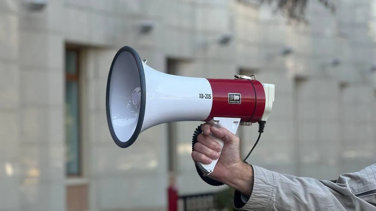 пресс-служба администрации г.о. Реутов