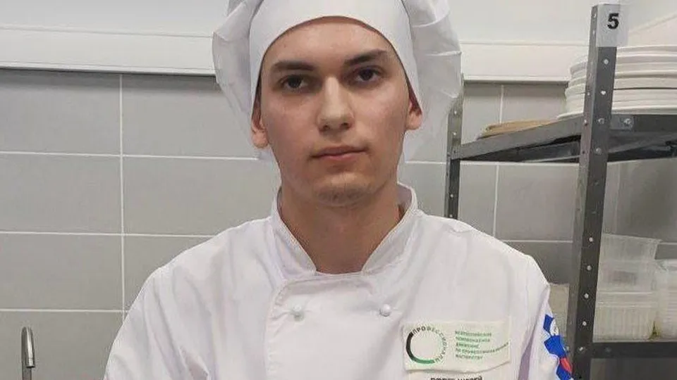 Фото: Минобразования Московской области