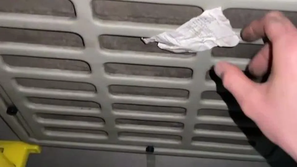 Фото: Министерство транспорта и дорожной инфраструктуры Московской области