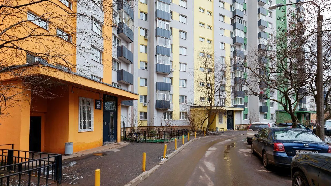 медиасток.рф