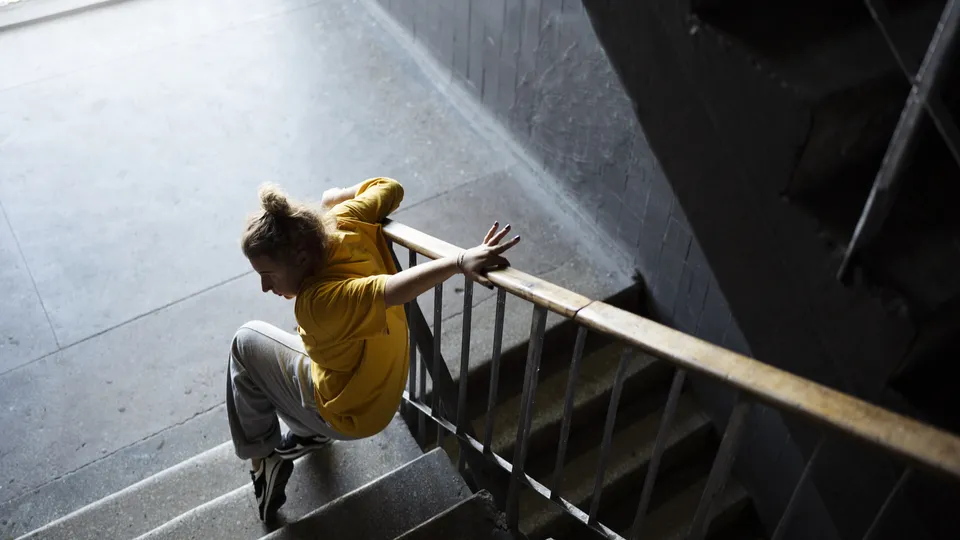 Фото: freepik.com