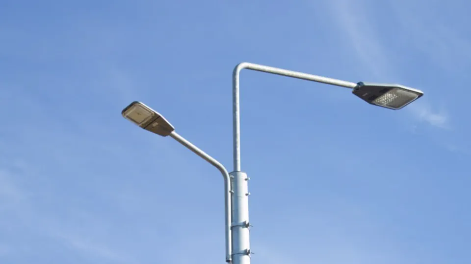 Фото: REGIONS/Александр Смолин