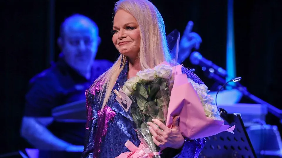 ТАСС/Павел Селезнев