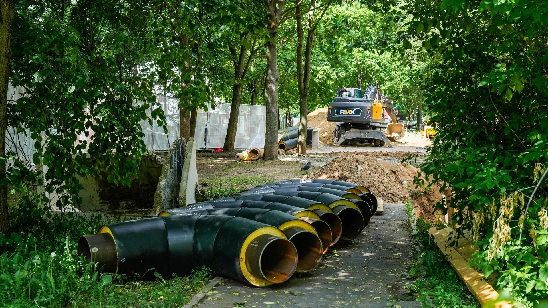 Фото: Комитет по конкурентной политике Московской области