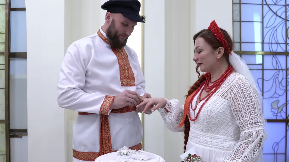 Фото: Министерство социального развития Московской области