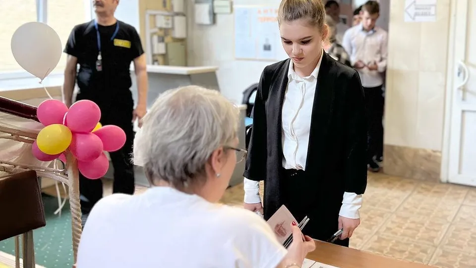 Фото: t.me/podolskadm