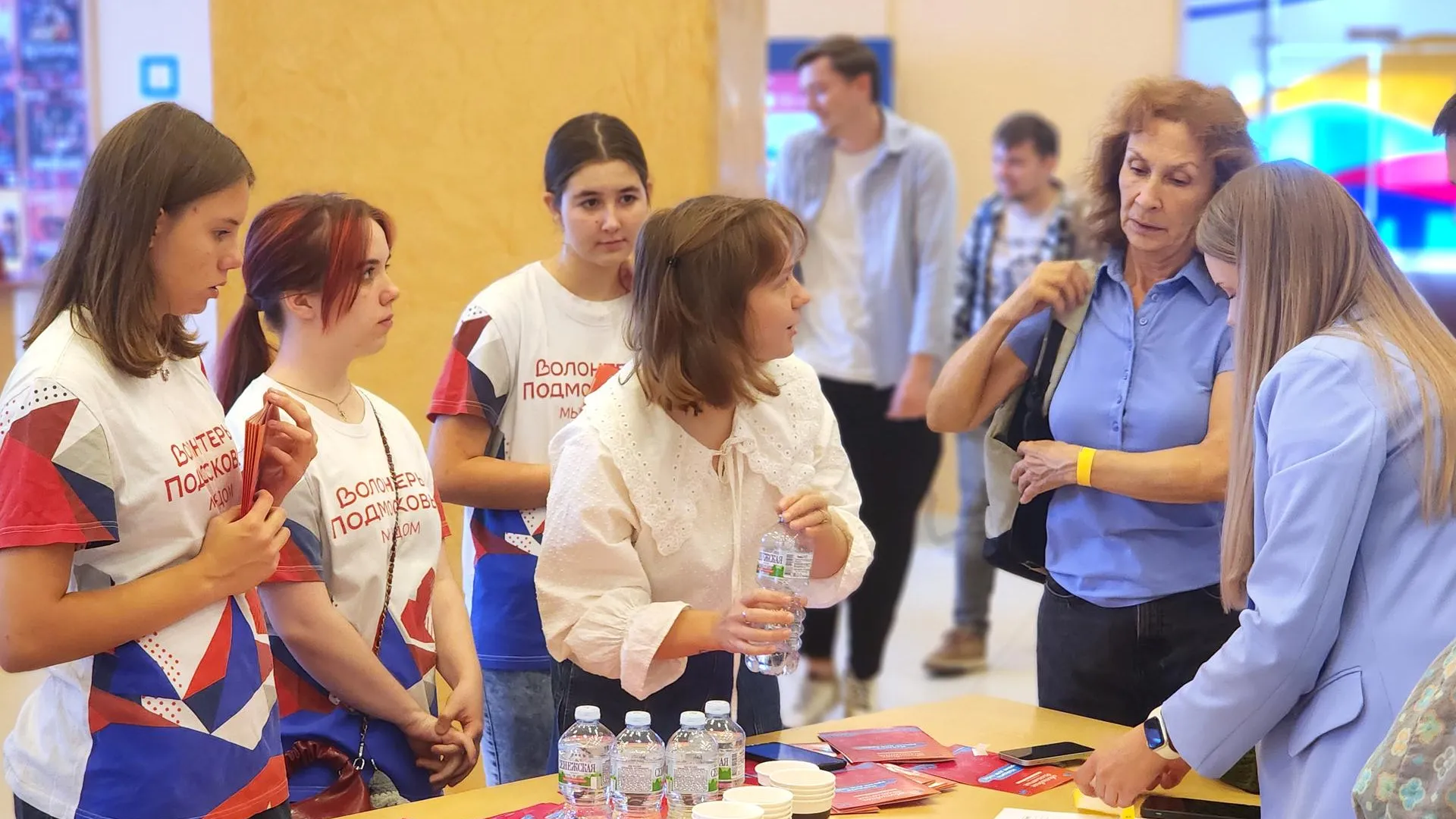 Фото: REGIONS/Полина Пахомова