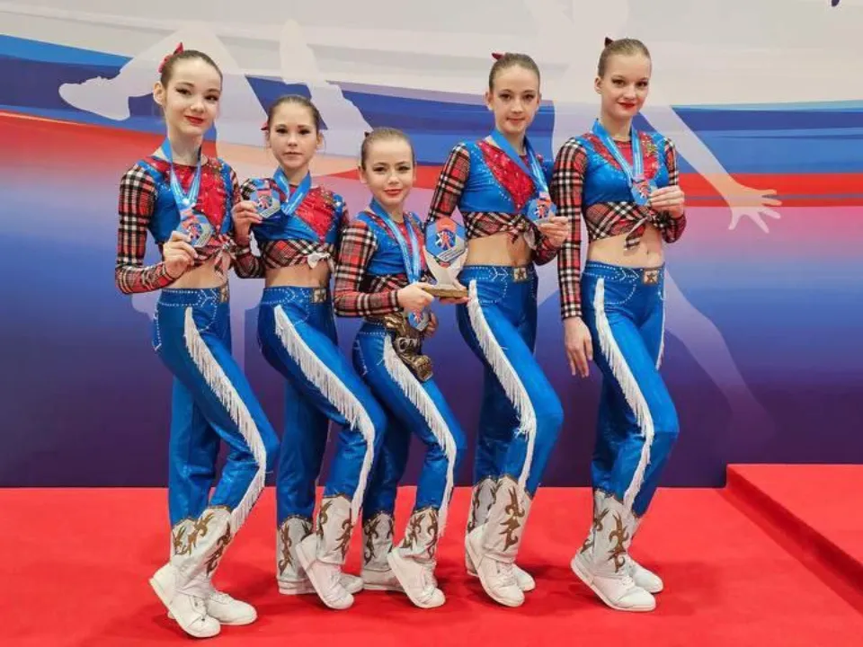 Фото: пресс-служба администрации г.о. Лобня